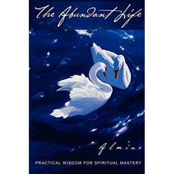 The Abundant Life