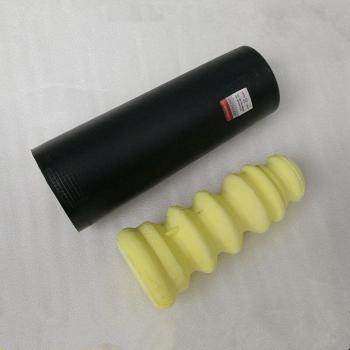 H330 H530 V5 Rear Shock Repair Kit