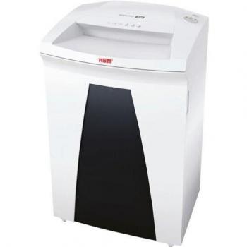 Broyeur de papier SECURIO B32 1,9 x 15 mm