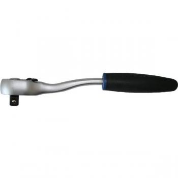 Inverso KUNZER 7SS150-KN12 Chicharra