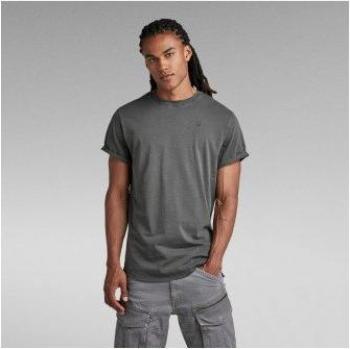 G-Star Raw T-Shirt D16396-2653-B564 Regular Fit