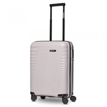 Trolley Écologique Beige Farmhood S