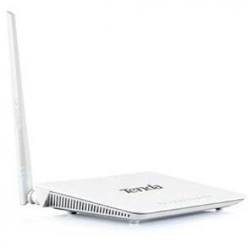 Modem Tenda D151 1T1R 11n con antenas de 5dBi