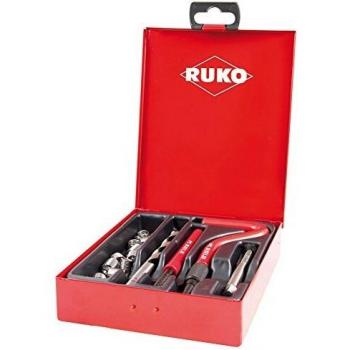 RUKO ProCoil M 14 Gewindereparaturlösung
