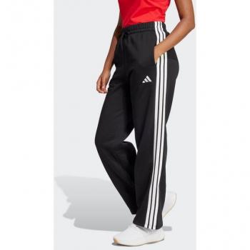 Jogging adidas JE1300 – Noir – Taille M – Filles
