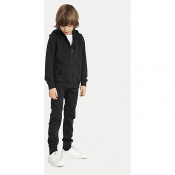 Name It Sweatjacke NKMNes (1-tlg) für Jungen