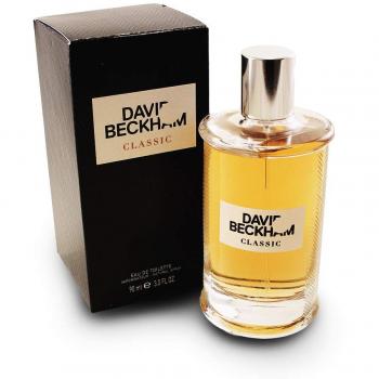 David Beckham Men's Cologne 90ml