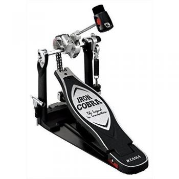 Tama Iron Cobra Powerglide Single Pedal