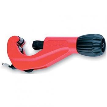 CORTATUBOS PROFESIONAL TELESCOPICO 42 MM. 7420000