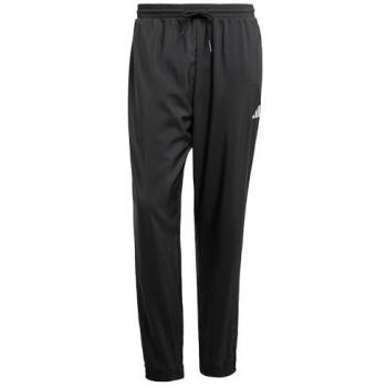 Pantalon de jogging adidas Essentials Stanford Taille 2XL
