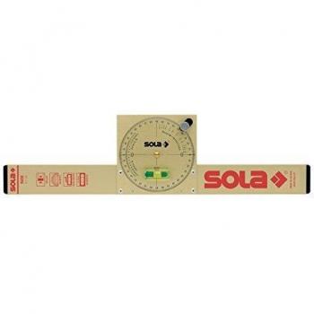 Sola