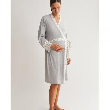 Vestido de Noche Promise