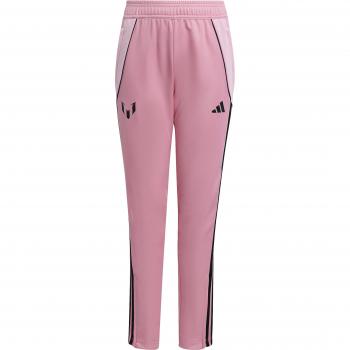 Pantaloni da tuta per bambini adidas Messi