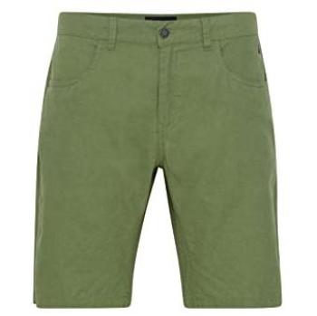 Pantaloni Verde Blend