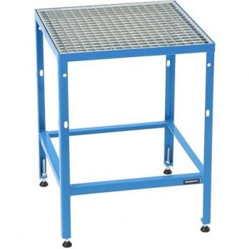 Eurokraft Pro