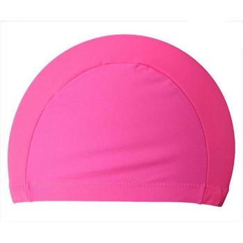 Durable Swim Cap for Long Hair
