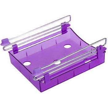 Estantería FreshShelf