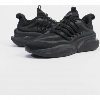 Adidas Alphaboost V1 Écologique Boost