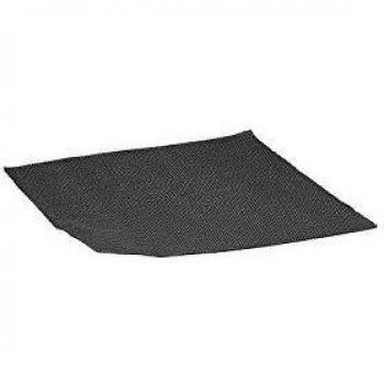 Lista 100.394.000 Antirutschmatte 600 x 600 x 5 mm