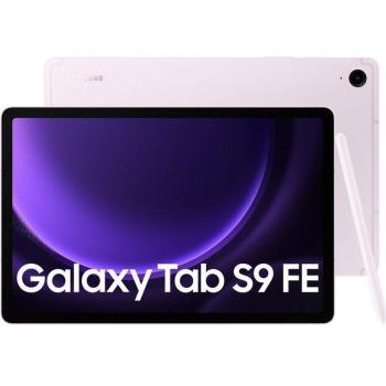 Samsung SM-X510NLIEEUB 10.9 256 Go Lilas