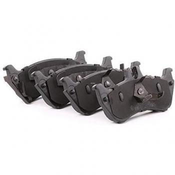 Freni Stark Kit 0011740