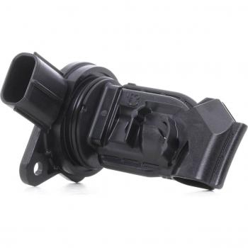 DENSO DMA-0115 Luftmassenmessgerät