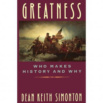 Greatness