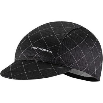 Cap Rockbros para Bici Road & MTB