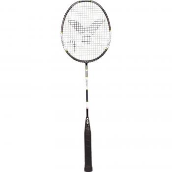Victor G-7500 Performance Racket