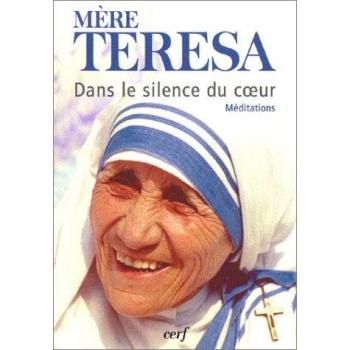 Dans le silence du coeur