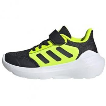 Sportive adidas Bambino Tendenza Nera