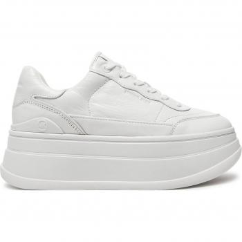 Calzature Sneaker Bianca Hayes, Donna, 37 (Michael Kors)