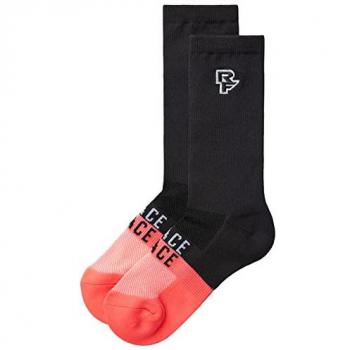 Calzini Race Face Far Out Coolmax S/M