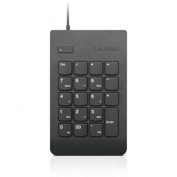 Pavé numérique USB Lenovo