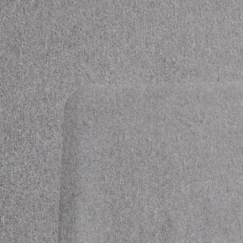 VidaXL Alfombrilla para Suelo Laminado 75x120 cm