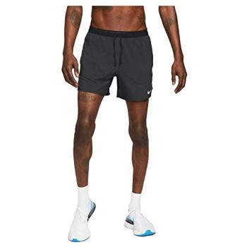 Pantaloncini Nike Stride Comfort Dri‑FIT