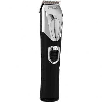 Maschile Wahl Trimmer 9854-800 Kit Ricaricabile