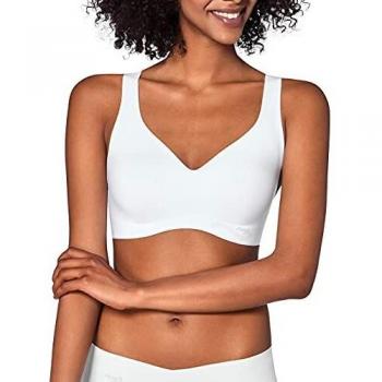 Top de Soporte Natural Sloggi