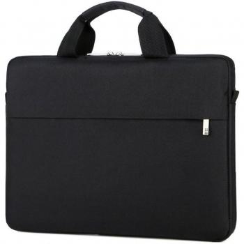 Stylish Crossbody Business Tote Bag