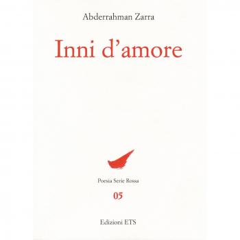 Inni d'amore