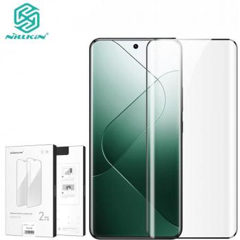 Xiaomi 14 Pro Double Impact Protectors