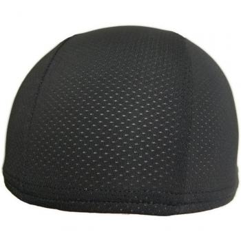 Under Helmet Skull Cap for Riders