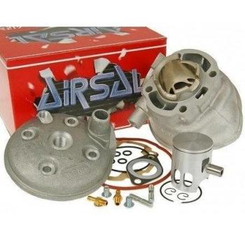 Minarelli 50cc Airsal Sport Kit