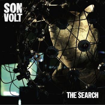 The Search (Deluxe Reissue) [Vinyl LP]