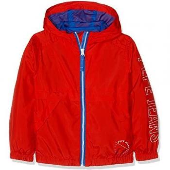 Chaqueta Axel de Pepe Jeans