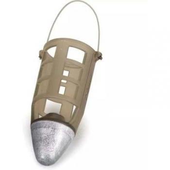 Matrix 40g Plastic Orbit Feeder