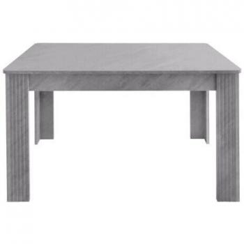 Mesa Minkurow 4 Patas