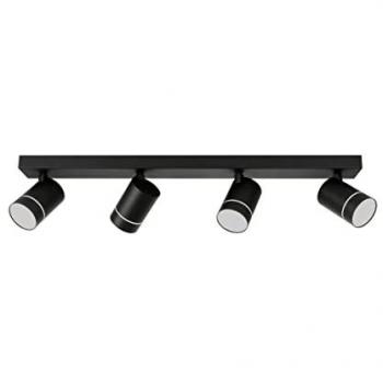 Spot Plafonnier Moderne Selma 4000K