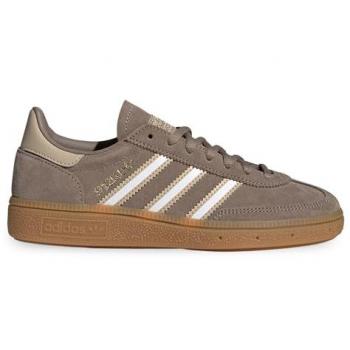 ADIDAS ORIGINALS Sneaker da bambino HANDBALL SPEZIAL marrone 36 2/3
