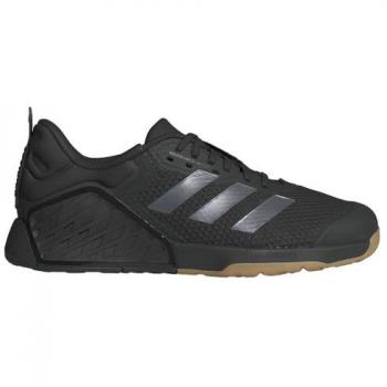 Chaussures de fitness adidas Dropset 3 femme